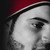 :iconmgh1409: