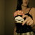 :iconmgh2o: