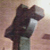 :iconmghost: