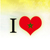 :iconmghribi: