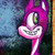 :iconmghty-d-virus: