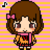 :iconmghyuga: