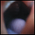 :iconmgi:
