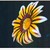 :iconmgibbs13: