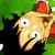 :iconmgibm: