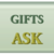 :iconmgiftask: