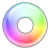 :iconmgilchuk: