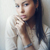 :iconmgili: