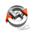 :iconmgims60: