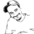 :iconmgiovannoni: