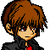 :iconmgirard: