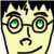 :iconmgirl03:
