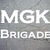 :iconmgk-brigade: