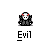 :iconmgk: