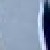 :iconmgk3681: