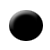 :iconmgkphoto:
