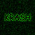 :iconmgkrash: