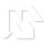 Mgl-23 :iconmgl-23: