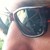 :iconmgl1982: