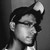 :iconmgl8807: