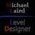 :iconmglairdleveldesign: