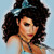 :iconmglance: