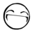 :iconmgldvnrt: