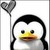 :iconmgless: