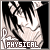 :iconmgloft:
