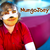 :iconmglottalstop:
