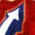 :iconmgmoney: