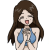 :iconmgn8: