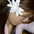 :iconmgnburgess: