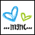 :iconmgnc: