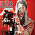 :iconmgnon07: