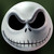 :iconmgnrkn: