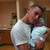 :iconmgoetze: