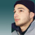 :iconmgokhanceylan:
