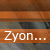 :iconmgomb89: