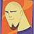 mgonsales :iconmgonsales: