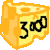 Mgonz46 :iconmgonz46:
