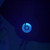:iconmgoody99: