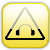 :iconmgoody99: