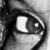 :iconmgor: