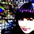 :iconmgoscha:
