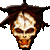 :iconmgoumas: