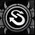 :iconmgp-mapu: