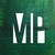:iconmgpbostonproject: