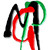 :iconmgphotolandscape:
