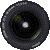:iconmgphotos1000: